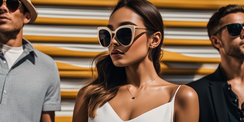 Lunettes Maui Jim pour le sport